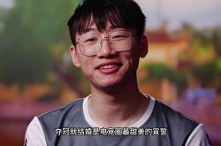 Ning重返赛场，重要助攻首场状态出色，中国队观众沸腾！的简单介绍