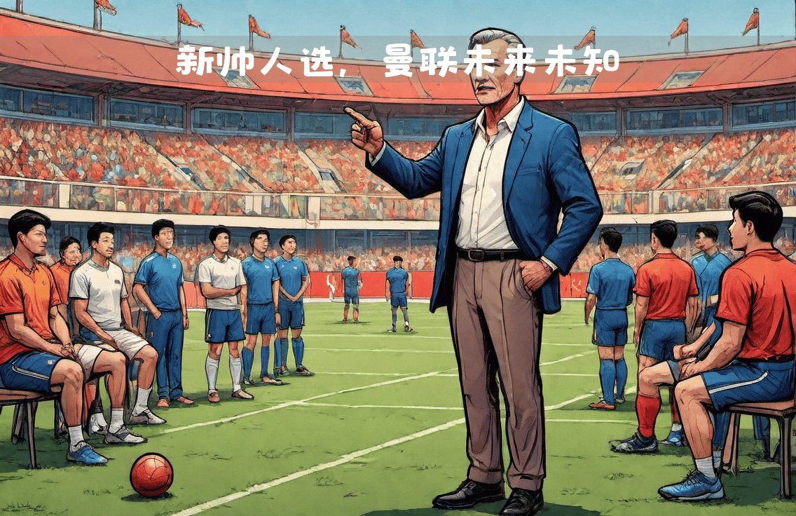 球队新帅上任，战术或将大变革的简单介绍