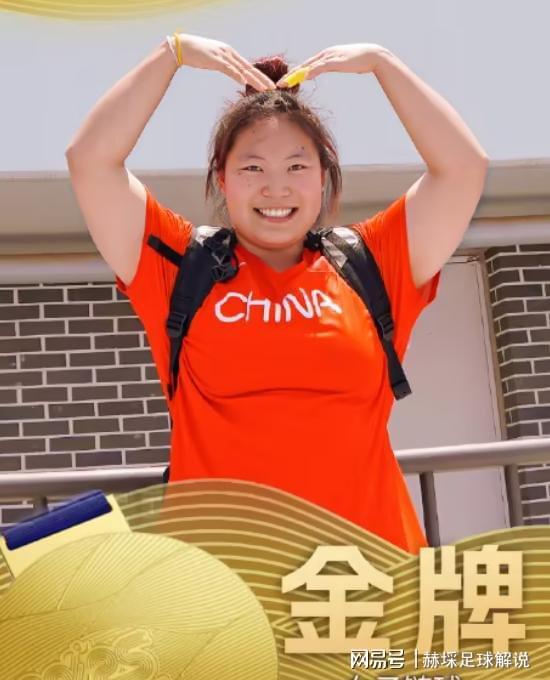 运动员惊艳表现，冲刺夺得亚军