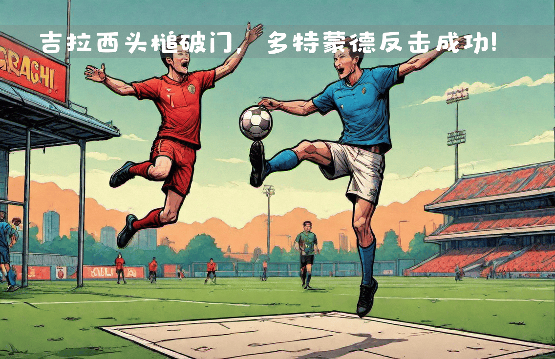 包含多特蒙德中场频频送出助攻，助球队登顶的词条