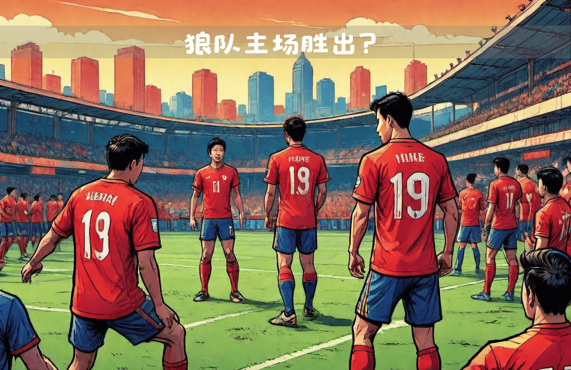 关于狼队客场战平南安普顿，保持稳定状态的信息