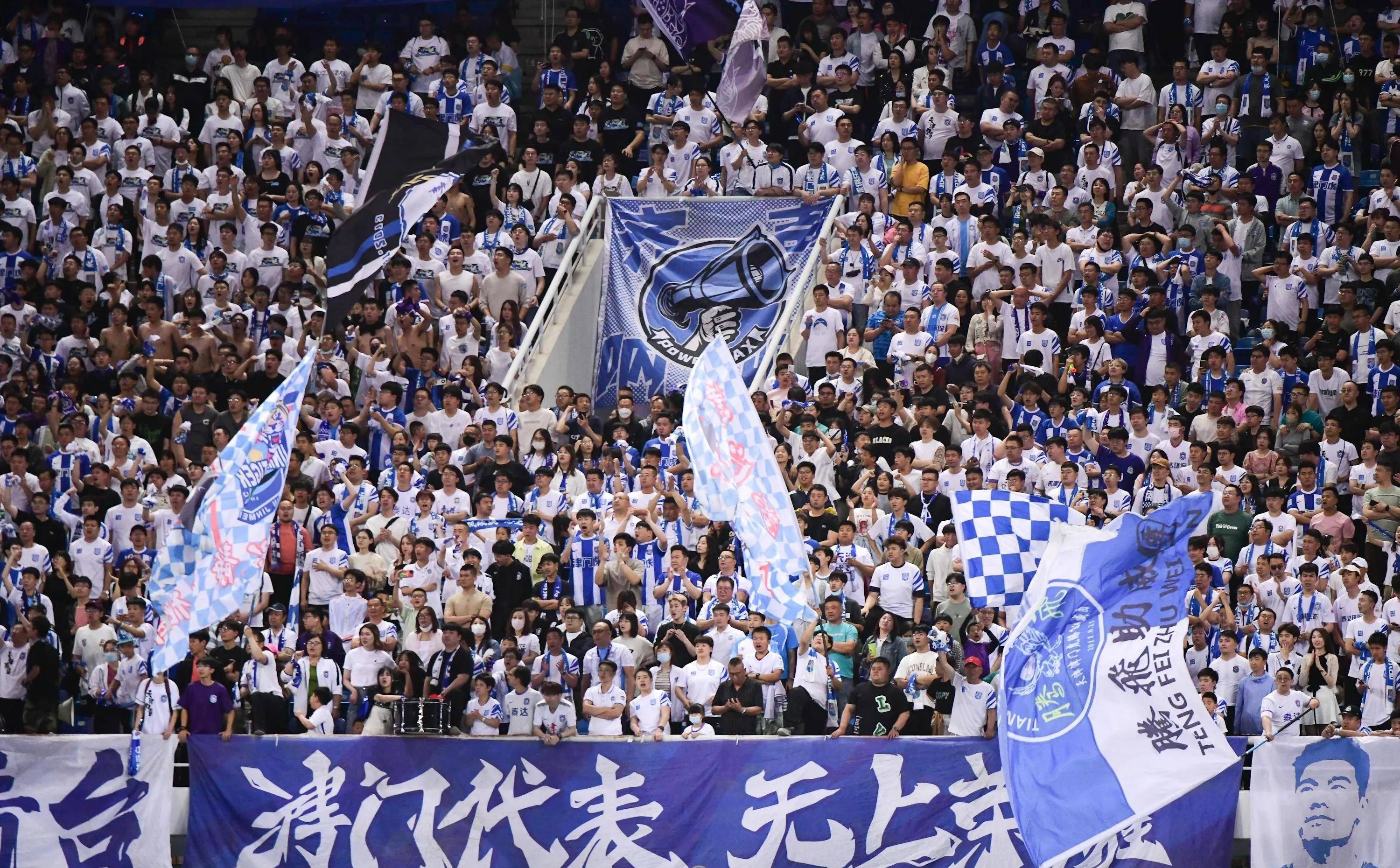 北京中赫国安队豪取胜利，积分上涨领军阵地