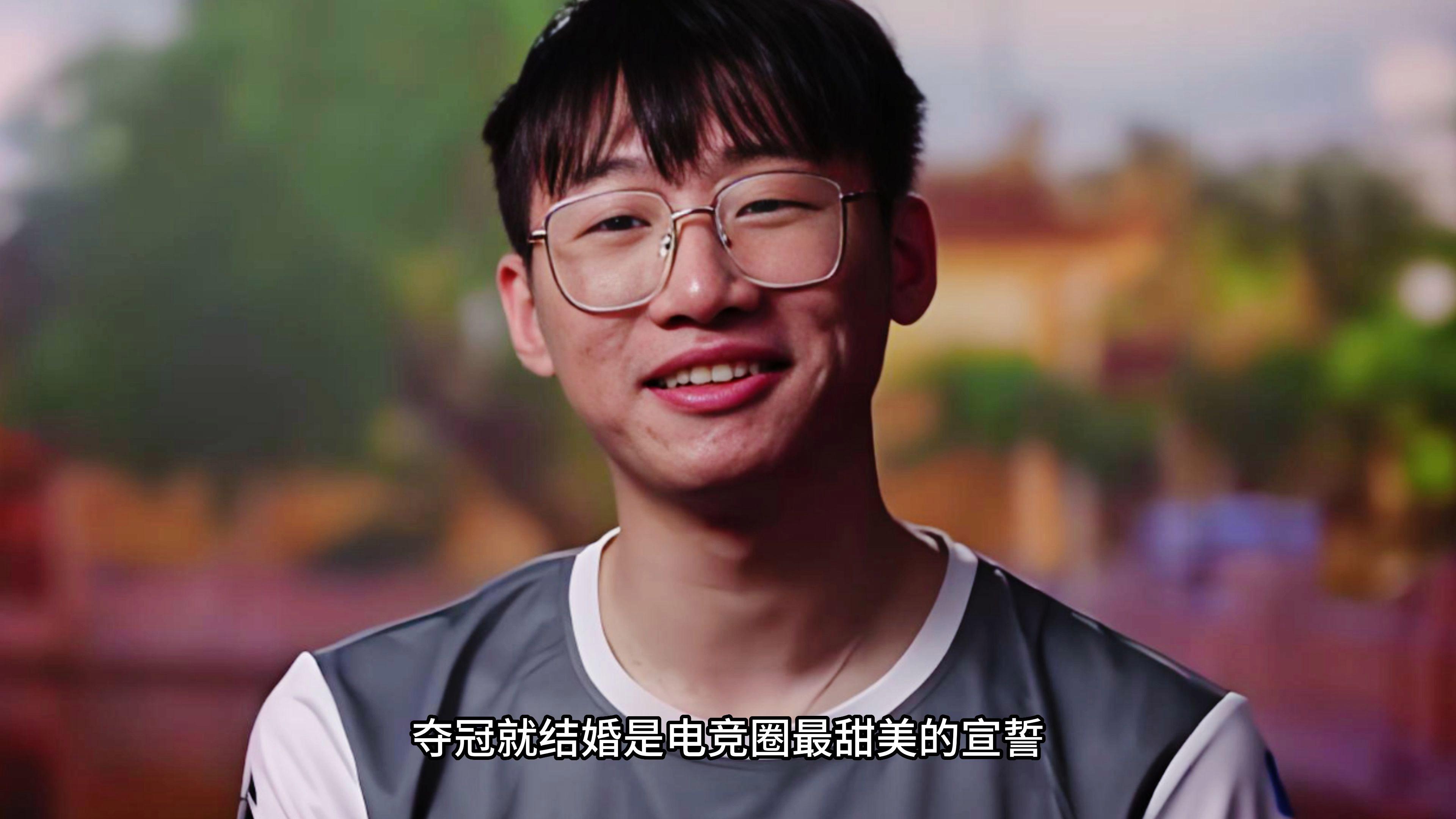 Ning重返赛场，重要助攻首场状态出色，中国队观众沸腾！的简单介绍